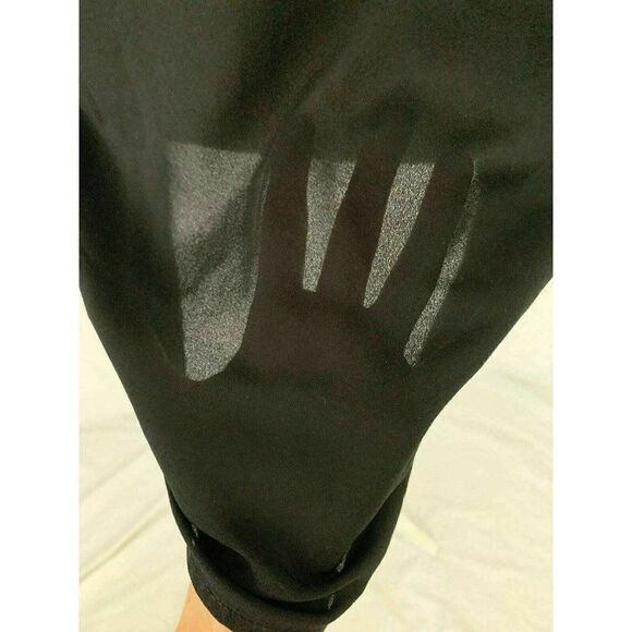 lola sophie Long Sleeve Scoop Neck sweater - Picture 5 of 7